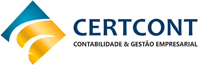 Certcont logo