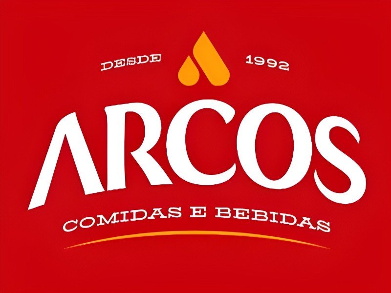 Arcos