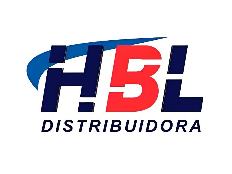 HBL