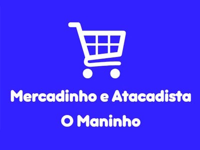Maninho