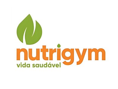 Nutrigym