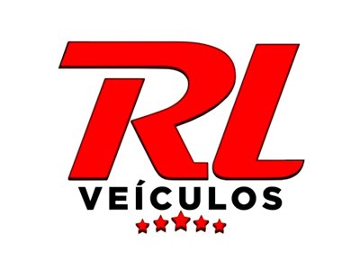 RL-Veiculos