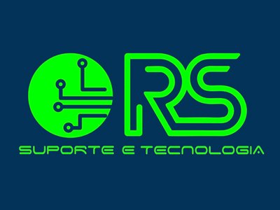 RS-Tecnologia
