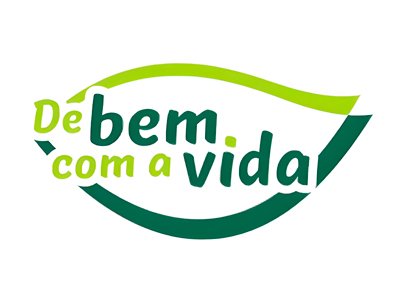 de-bem