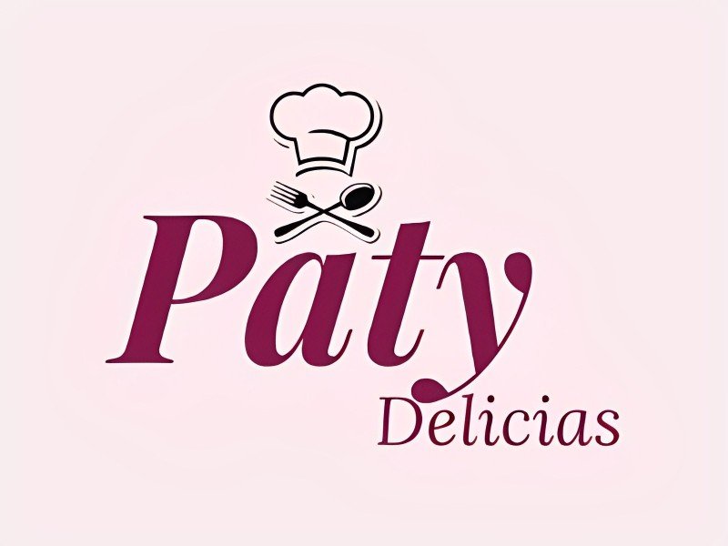 paty_delicias (1)