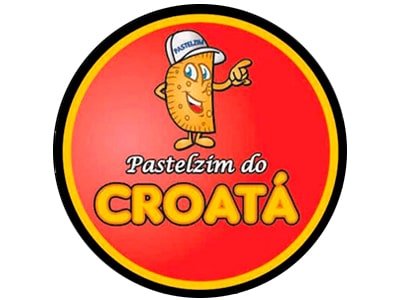 Pastel_do_Croata