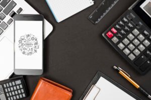 prestadora de serviço